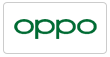 Ремонт смартфонов Oppo | Гарантийный и платный ремонт
